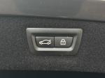 bmw-serie-8-2019-gasolina-4395cc