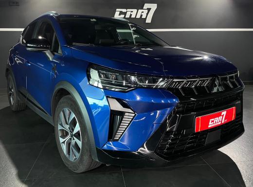 mitsubishi-asx-2024-gasolina-999cc