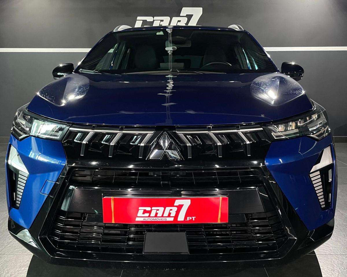 mitsubishi-asx-2024-gasolina-999cc
