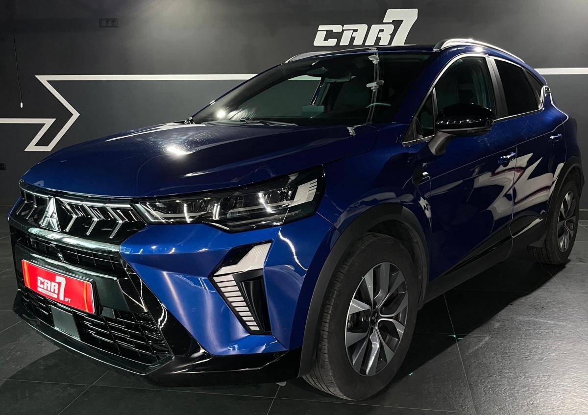 mitsubishi-asx-2024-gasolina-999cc