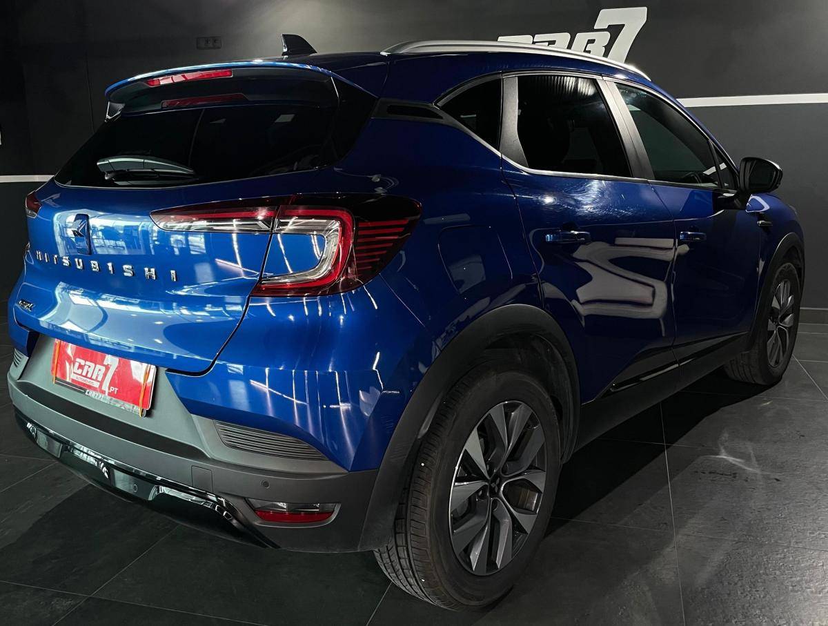 mitsubishi-asx-2024-gasolina-999cc