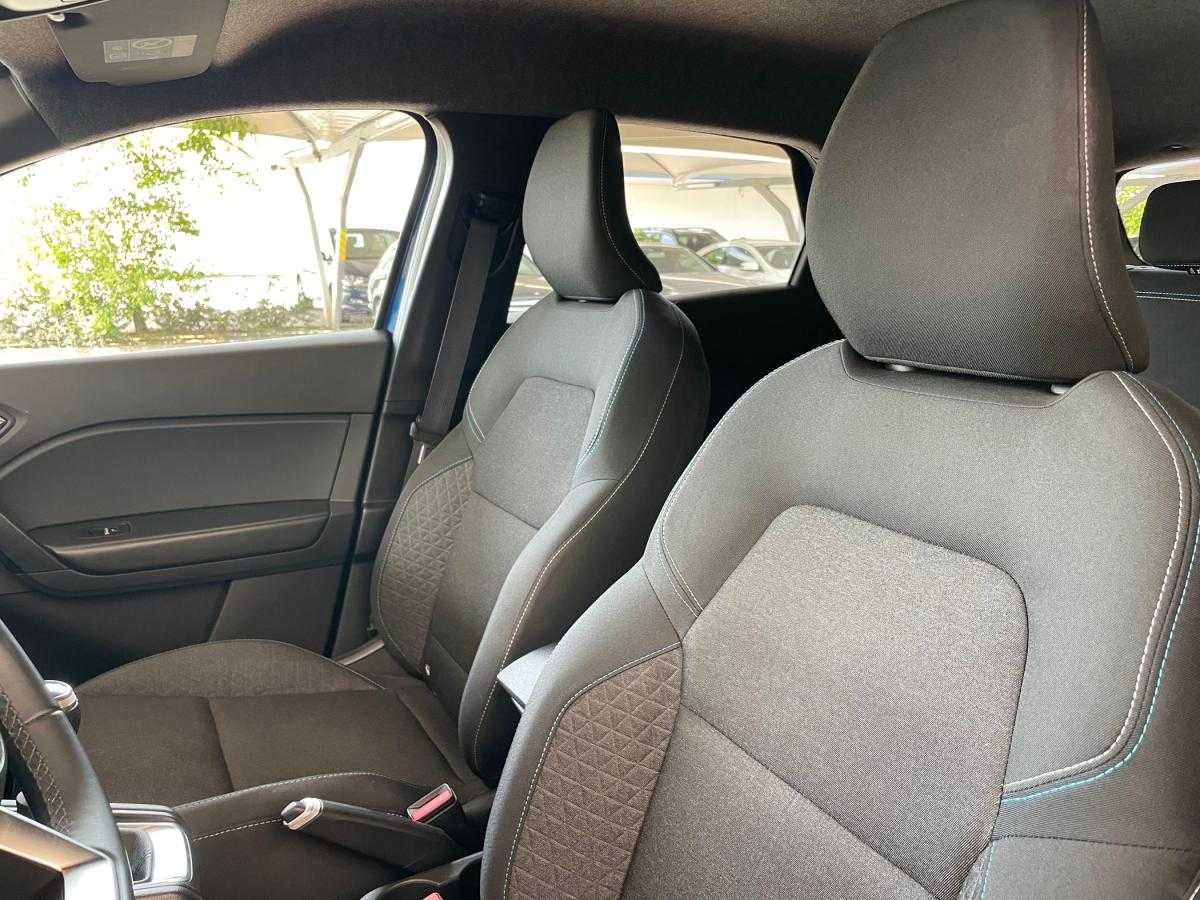 mitsubishi-asx-2024-gasolina-999cc