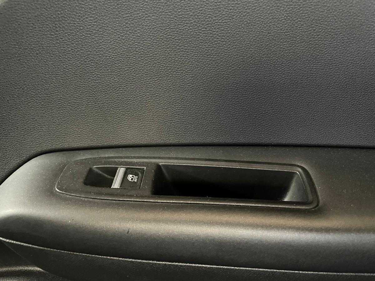 mitsubishi-asx-2024-gasolina-999cc