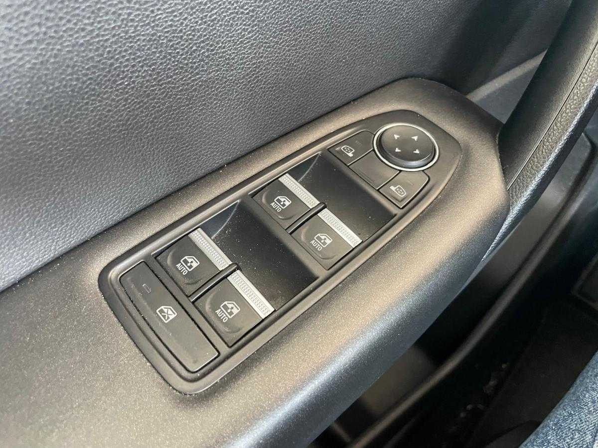 mitsubishi-asx-2024-gasolina-999cc