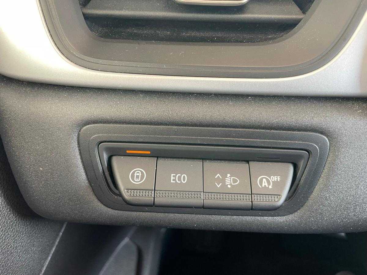 mitsubishi-asx-2024-gasolina-999cc
