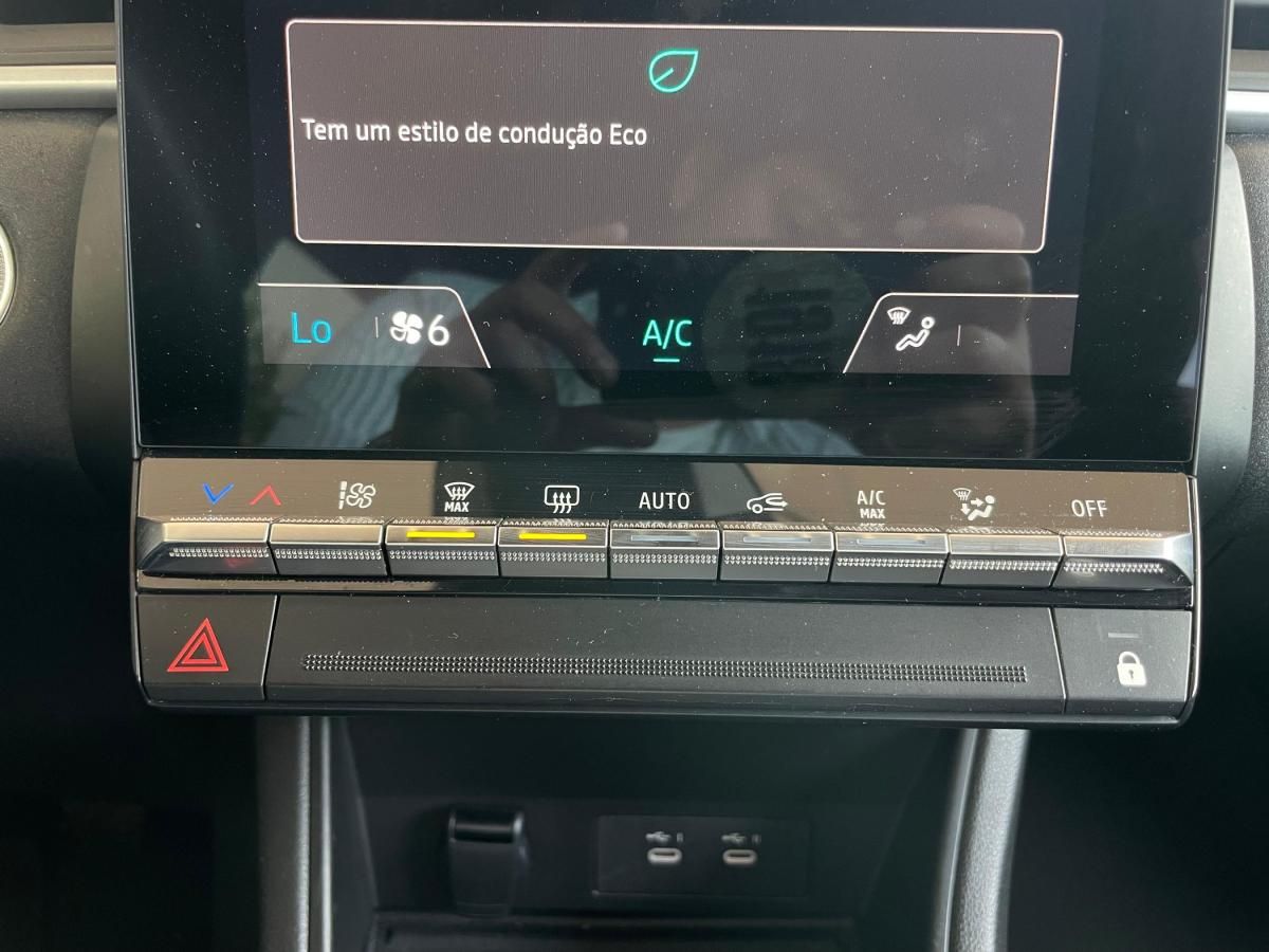 mitsubishi-asx-2024-gasolina-999cc
