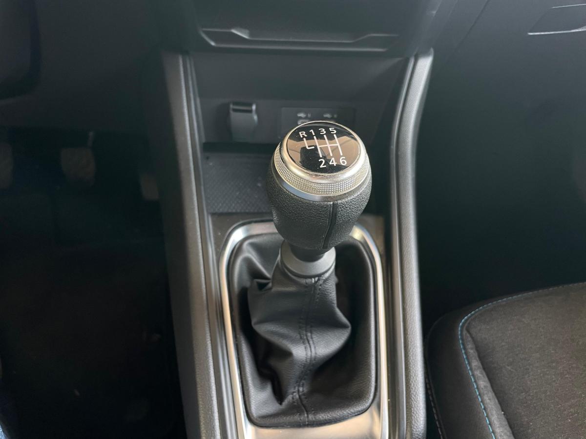 mitsubishi-asx-2024-gasolina-999cc