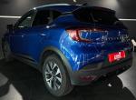 mitsubishi-asx-2024-gasolina-999cc
