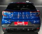 mitsubishi-asx-2024-gasolina-999cc