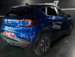 mitsubishi-asx-2024-gasolina-999cc