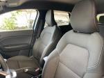 mitsubishi-asx-2024-gasolina-999cc