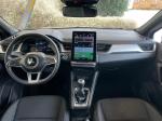 mitsubishi-asx-2024-gasolina-999cc