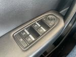 mitsubishi-asx-2024-gasolina-999cc