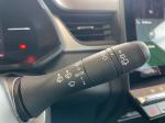 mitsubishi-asx-2024-gasolina-999cc