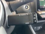 mitsubishi-asx-2024-gasolina-999cc