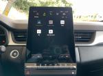 mitsubishi-asx-2024-gasolina-999cc