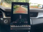 mitsubishi-asx-2024-gasolina-999cc