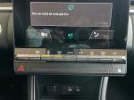 mitsubishi-asx-2024-gasolina-999cc