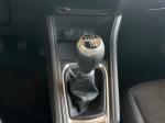mitsubishi-asx-2024-gasolina-999cc