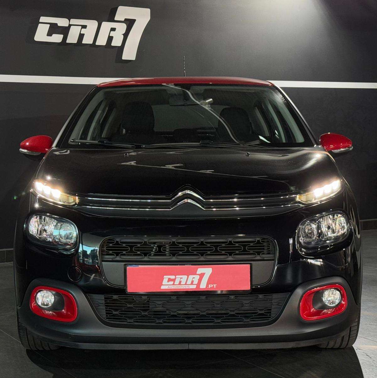citroen-c3-2019-gasolina-1199cc