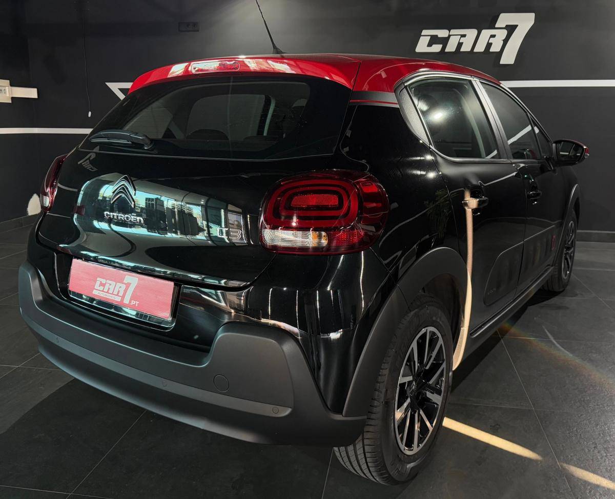 citroen-c3-2019-gasolina-1199cc