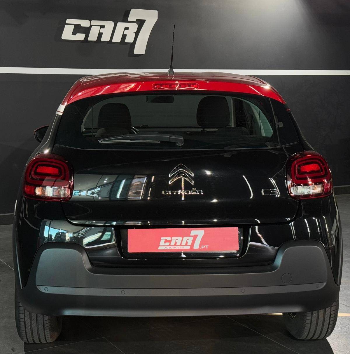 citroen-c3-2019-gasolina-1199cc