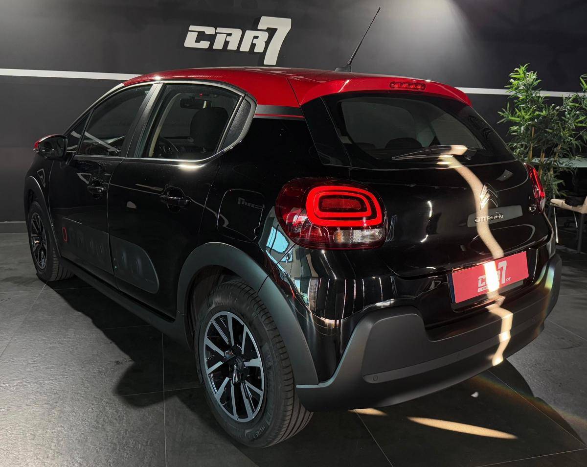 citroen-c3-2019-gasolina-1199cc