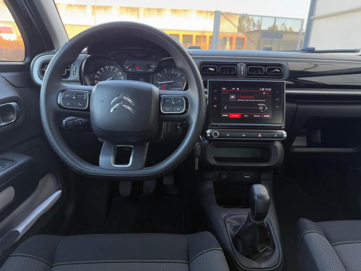 citroen-c3-2019-gasolina-1199cc