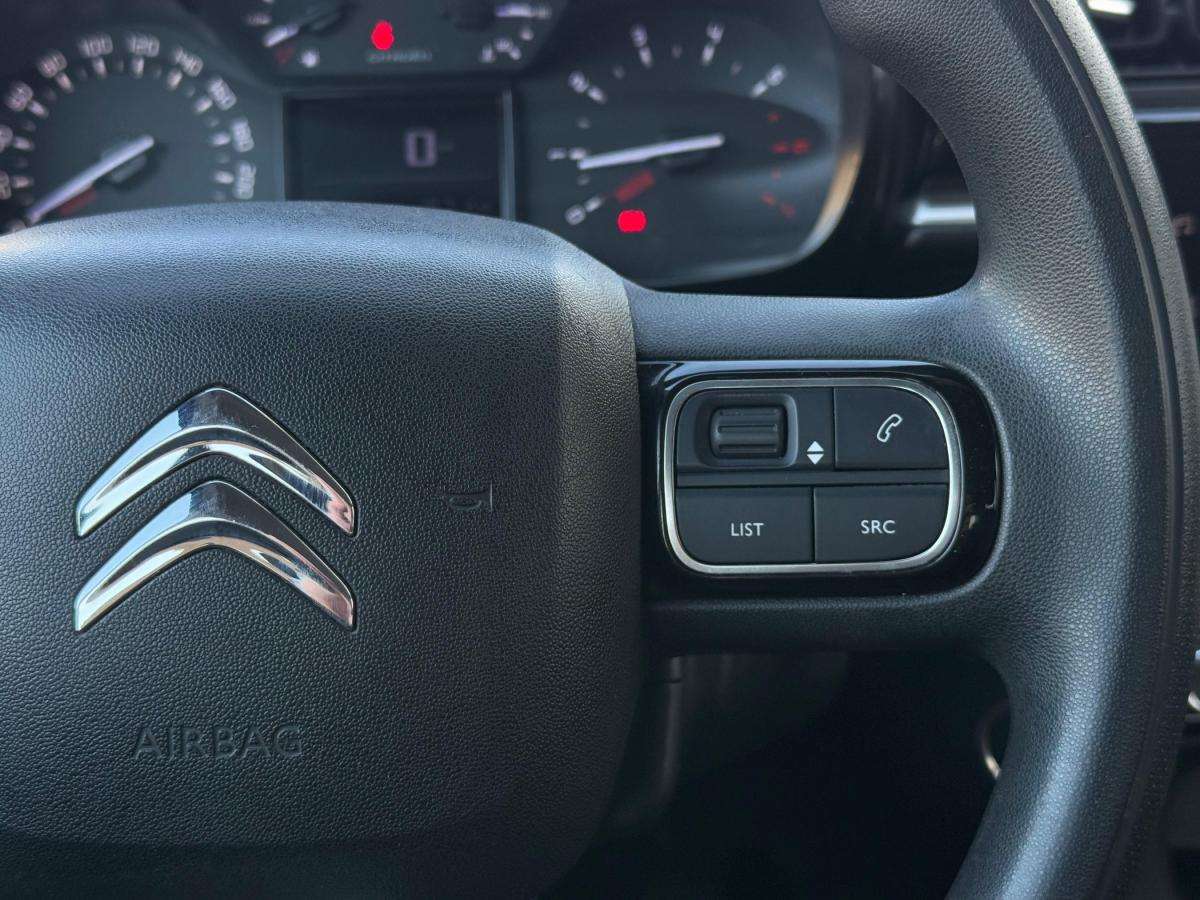 citroen-c3-2019-gasolina-1199cc