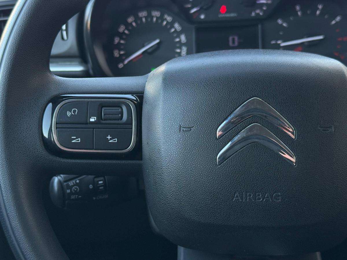 citroen-c3-2019-gasolina-1199cc