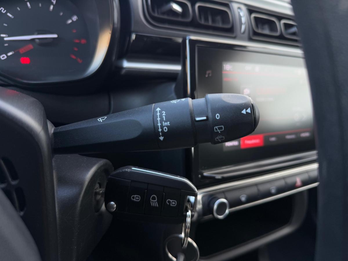 citroen-c3-2019-gasolina-1199cc