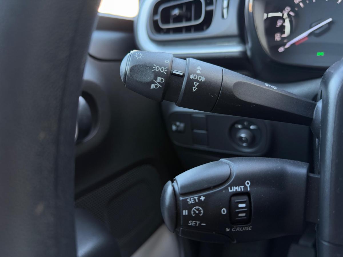 citroen-c3-2019-gasolina-1199cc
