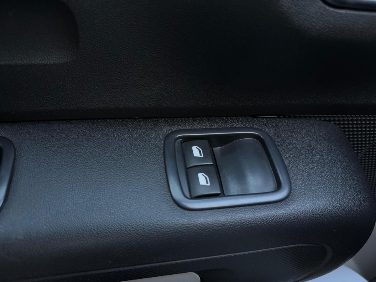citroen-c3-2019-gasolina-1199cc