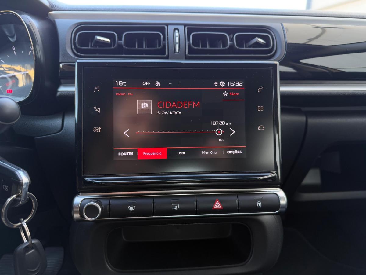 citroen-c3-2019-gasolina-1199cc