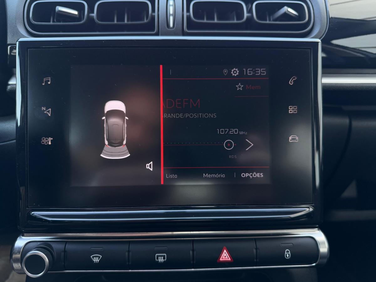 citroen-c3-2019-gasolina-1199cc