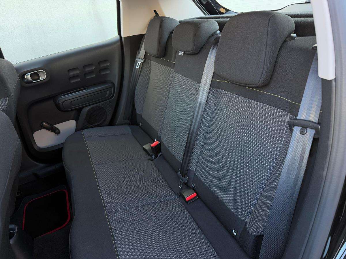 citroen-c3-2019-gasolina-1199cc