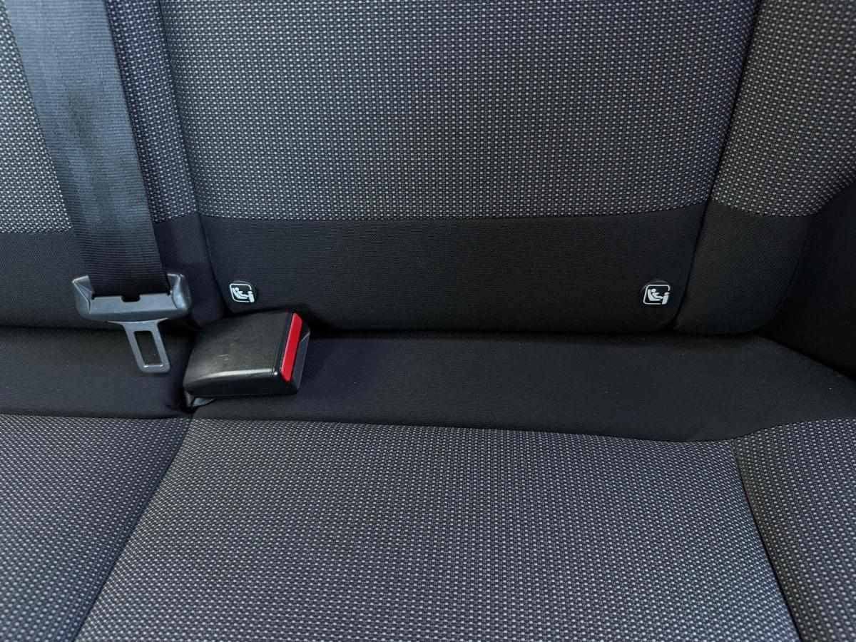citroen-c3-2019-gasolina-1199cc