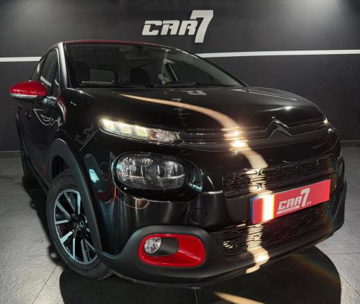 citroen-c3-2019-gasolina-1199cc