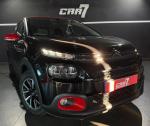 citroen-c3-2019-gasolina-1199cc