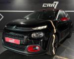 citroen-c3-2019-gasolina-1199cc