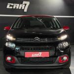 citroen-c3-2019-gasolina-1199cc