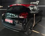 citroen-c3-2019-gasolina-1199cc