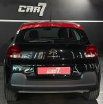 citroen-c3-2019-gasolina-1199cc