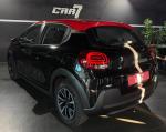 citroen-c3-2019-gasolina-1199cc