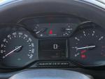 citroen-c3-2019-gasolina-1199cc