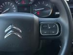 citroen-c3-2019-gasolina-1199cc