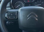 citroen-c3-2019-gasolina-1199cc