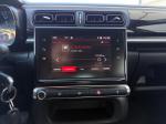 citroen-c3-2019-gasolina-1199cc