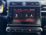 citroen-c3-2019-gasolina-1199cc