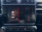 citroen-c3-2019-gasolina-1199cc